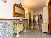 Moradia T5 - Aldeia de Santo Ant�nio, Sabugal, Guarda - Miniatura: 9/9