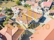 Moradia T3 - Pousafoles do Bispo, Sabugal, Guarda - Miniatura: 3/9