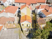 Moradia T3 - Pousafoles do Bispo, Sabugal, Guarda - Miniatura: 4/9
