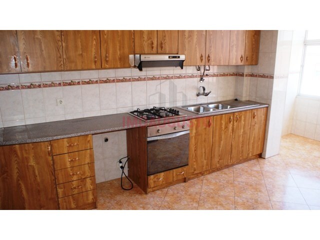 Apartamento T2 - Guarda, Guarda, Guarda - Imagem grande