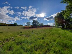 Terreno Rstico - Alvendre, Guarda, Guarda