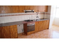Apartamento T2 - Guarda, Guarda, Guarda
