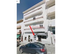 Prdio - Gouveia, Gouveia, Guarda