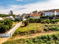Terreno Urbano - Seia, Seia, Guarda