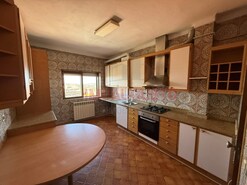 Apartamento T3 - Guarda, Guarda, Guarda