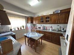 Apartamento T2 - Guarda, Guarda, Guarda