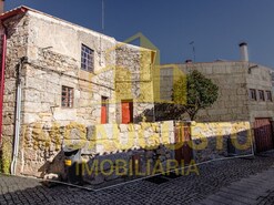 Moradia T2 - Guarda, Guarda, Guarda