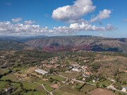 Terreno Rstico - Maanhas, Guarda, Guarda - Miniatura: 1/4