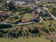 Terreno Rstico - Maanhas, Guarda, Guarda - Miniatura: 2/4