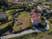 Terreno Rstico - Maanhas, Guarda, Guarda - Miniatura: 3/4