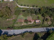 Terreno Rstico - Maanhas, Guarda, Guarda - Miniatura: 4/4