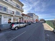 Loja - Guarda, Guarda, Guarda - Miniatura: 3/9