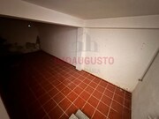 Loja - Guarda, Guarda, Guarda - Miniatura: 9/9