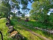 Terreno Rstico - Alvendre, Guarda, Guarda - Miniatura: 4/6