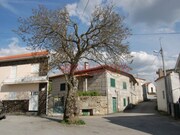 Terreno Rstico - Alvendre, Guarda, Guarda - Miniatura: 5/6