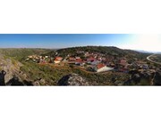 Terreno Rstico - Alvendre, Guarda, Guarda - Miniatura: 6/6