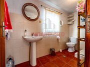 Moradia T4 - S�o Pedro de Rio Seco, Almeida, Guarda - Miniatura: 7/9