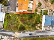 Terreno Urbano - Guarda, Guarda, Guarda - Miniatura: 1/2