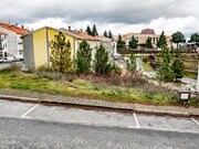 Terreno Urbano - Guarda, Guarda, Guarda - Miniatura: 2/2