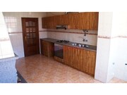 Apartamento T2 - Guarda, Guarda, Guarda - Miniatura: 1/9