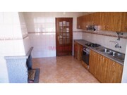 Apartamento T2 - Guarda, Guarda, Guarda - Miniatura: 2/9