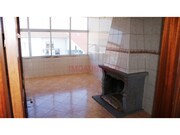 Apartamento T2 - Guarda, Guarda, Guarda - Miniatura: 3/9