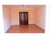 Apartamento T2 - Guarda, Guarda, Guarda - Miniatura: 4/9