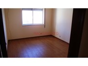 Apartamento T2 - Guarda, Guarda, Guarda - Miniatura: 5/9
