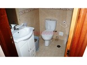 Apartamento T2 - Guarda, Guarda, Guarda - Miniatura: 6/9