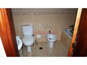 Apartamento T2 - Guarda, Guarda, Guarda - Miniatura: 7/9