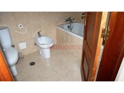 Apartamento T2 - Guarda, Guarda, Guarda - Miniatura: 9/9