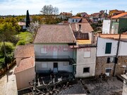 Moradia T4 - Santiago, Seia, Guarda - Miniatura: 1/9