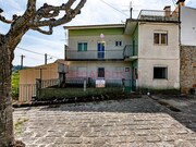 Moradia T4 - Santiago, Seia, Guarda - Miniatura: 2/9