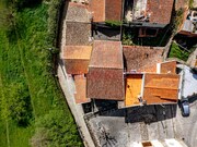 Moradia T4 - Santiago, Seia, Guarda - Miniatura: 3/9