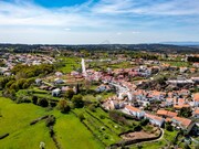 Moradia T4 - Santiago, Seia, Guarda - Miniatura: 4/9