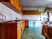 Moradia T4 - Santiago, Seia, Guarda - Miniatura: 6/9