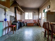 Moradia T4 - Santiago, Seia, Guarda - Miniatura: 8/9