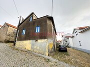 Moradia T3 - Folgosinho, Gouveia, Guarda - Miniatura: 2/9