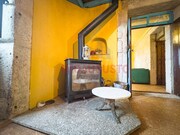 Moradia T3 - Folgosinho, Gouveia, Guarda - Miniatura: 6/9