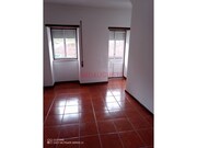 Prdio - Gouveia, Gouveia, Guarda - Miniatura: 2/9