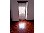 Prdio - Gouveia, Gouveia, Guarda - Miniatura: 3/9