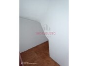 Prdio - Gouveia, Gouveia, Guarda - Miniatura: 5/9
