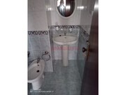 Prdio - Gouveia, Gouveia, Guarda - Miniatura: 6/9