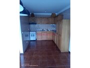 Prdio - Gouveia, Gouveia, Guarda - Miniatura: 7/9