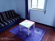 Prdio - Gouveia, Gouveia, Guarda - Miniatura: 8/9
