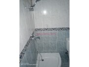 Prdio - Gouveia, Gouveia, Guarda - Miniatura: 9/9
