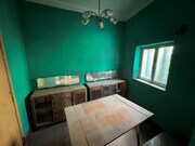 Moradia - Ribamondego, Gouveia, Viseu - Miniatura: 7/9