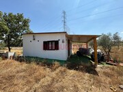Moradia T1 - Baraal, Celorico da Beira, Guarda - Miniatura: 2/6