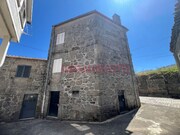 Moradia T3 - Figueir da Serra, Gouveia, Guarda - Miniatura: 1/7