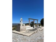Moradia T3 - Figueir da Serra, Gouveia, Guarda - Miniatura: 7/7